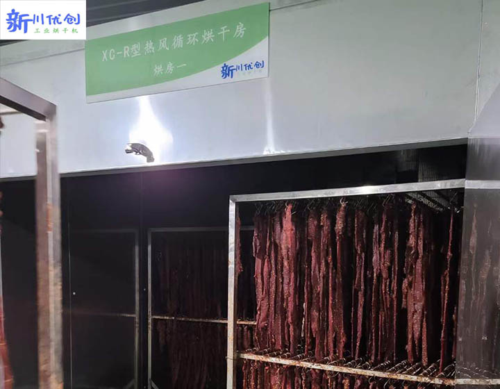 61639a033548a.jpg 5.jpg