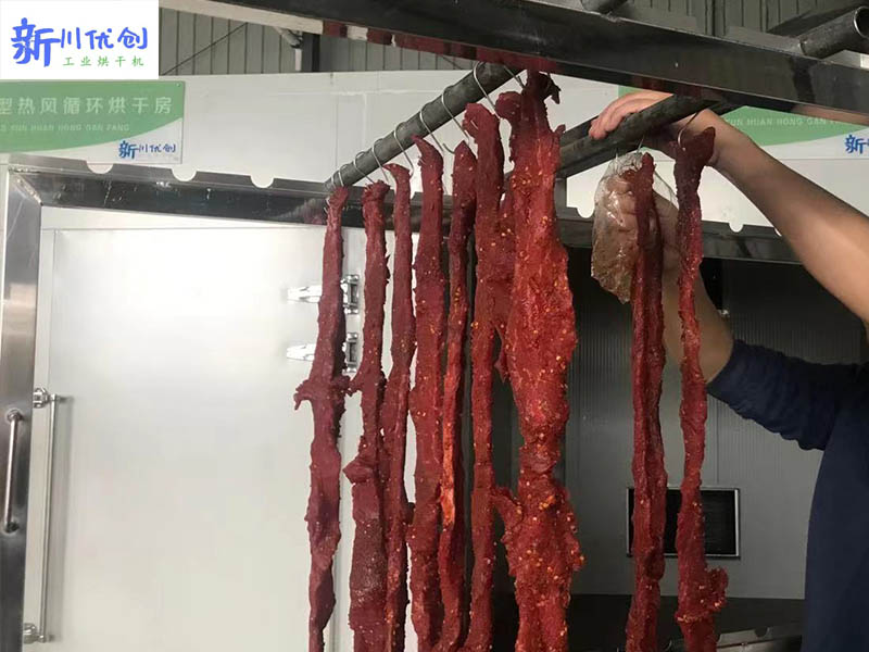 6166415b3567e.jpg 2.jpg