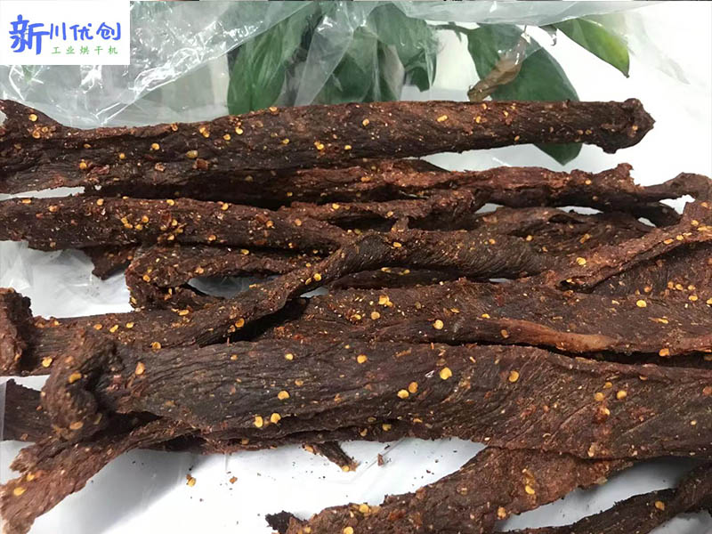 616644b2a4083.jpg 11.jpg