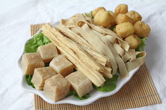 6172273ab34a7.png image.png