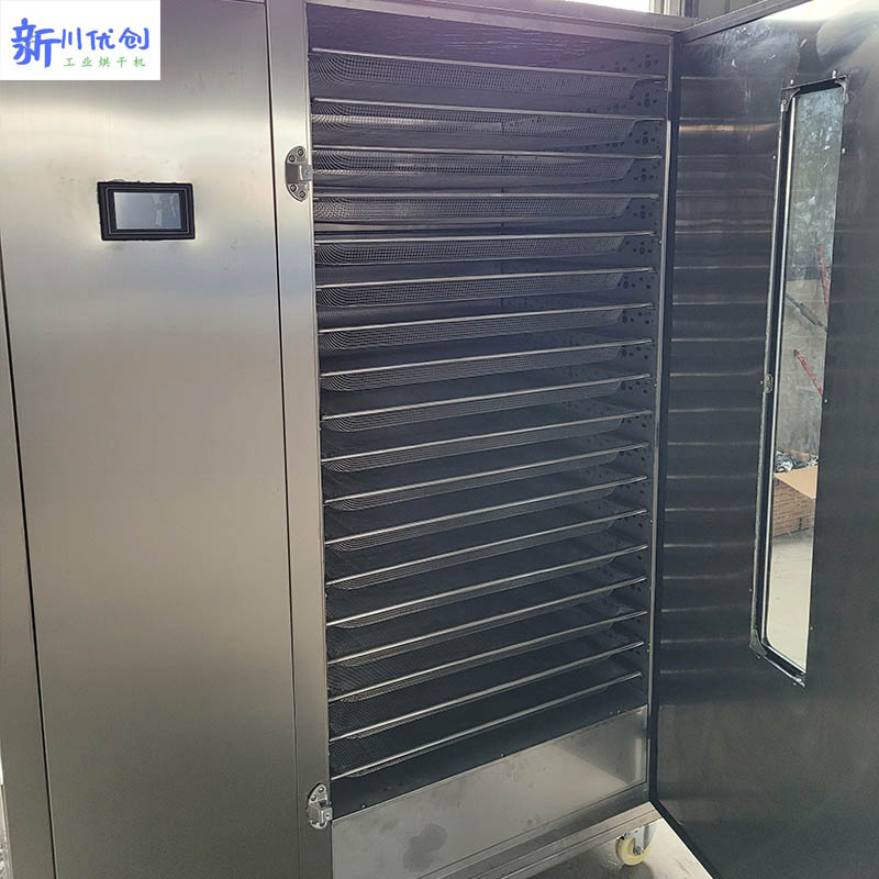 6177602881b32.jpg 2.jpg