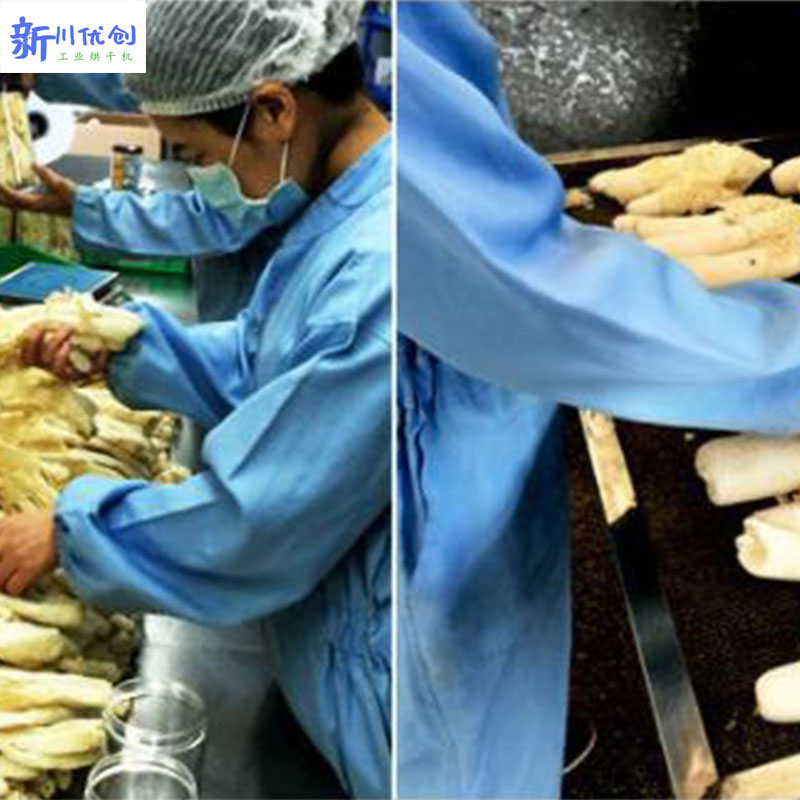 617763dc9c671.jpg 竹蓀烘干.jpg