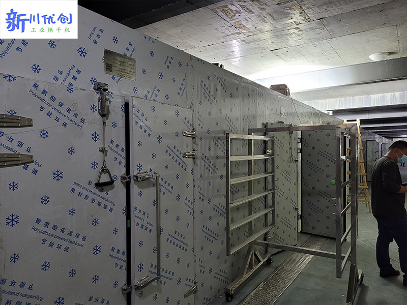 6178b5187de29.jpg 蒲江案例3.jpg