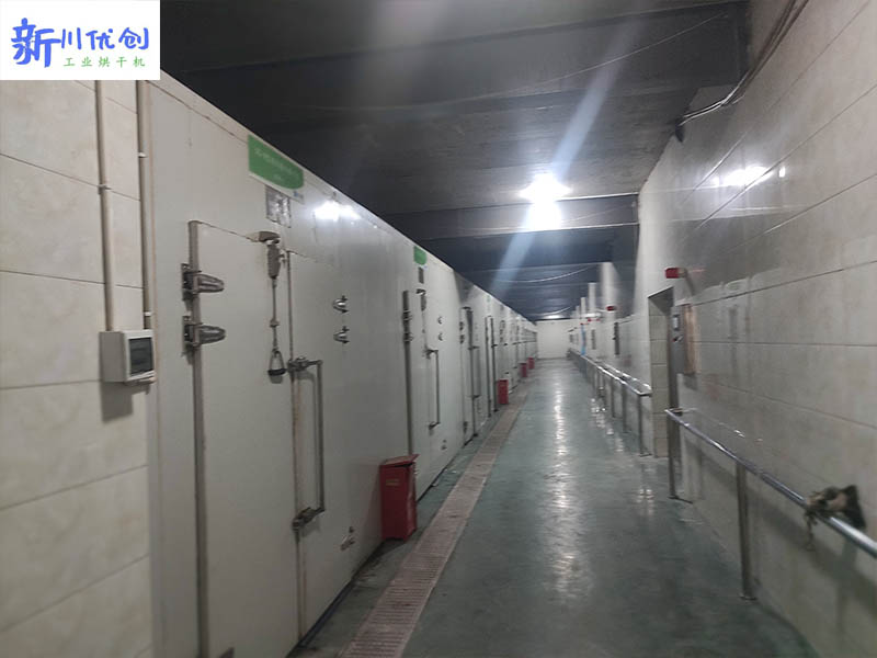 6178b529a037a.jpg 1.jpg