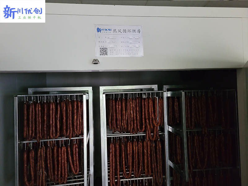 617f5bf939116.jpg 1-3.jpg