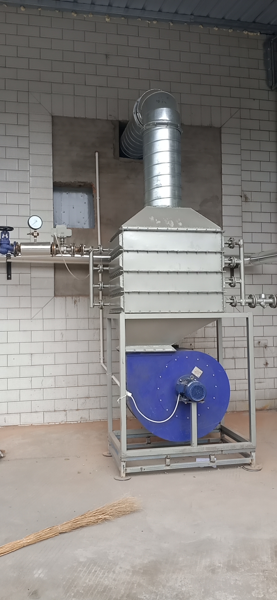 61887cc52daf5.jpg 微信圖片_20211027163548.jpg