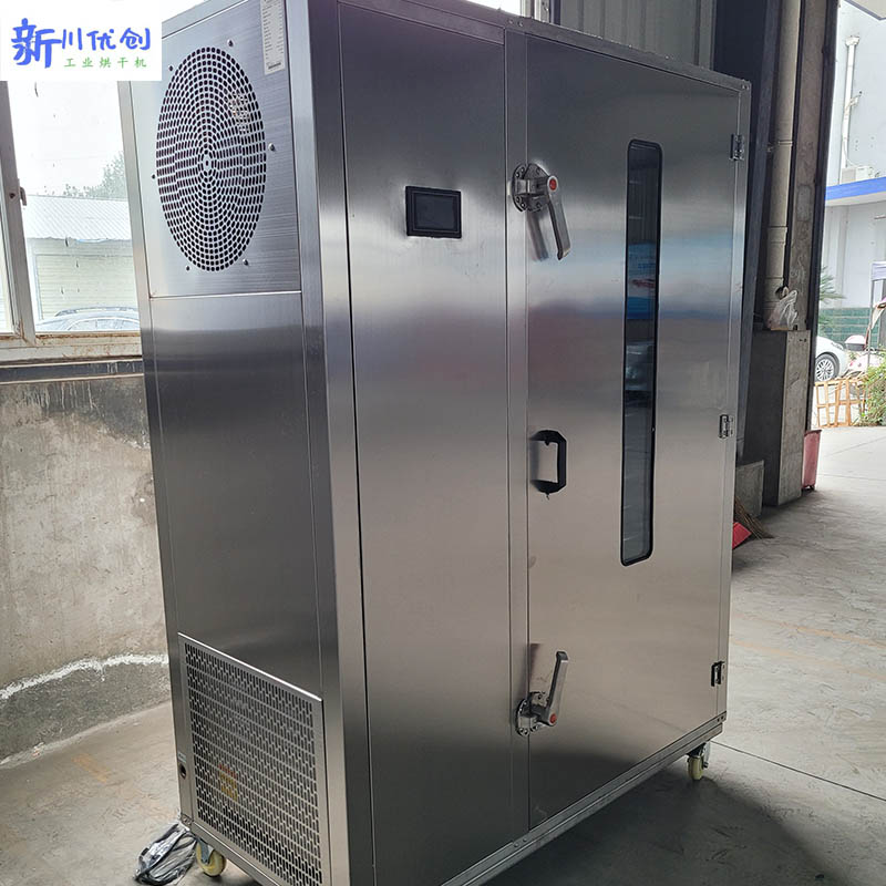 6191d2ade1096.jpg 4.jpg