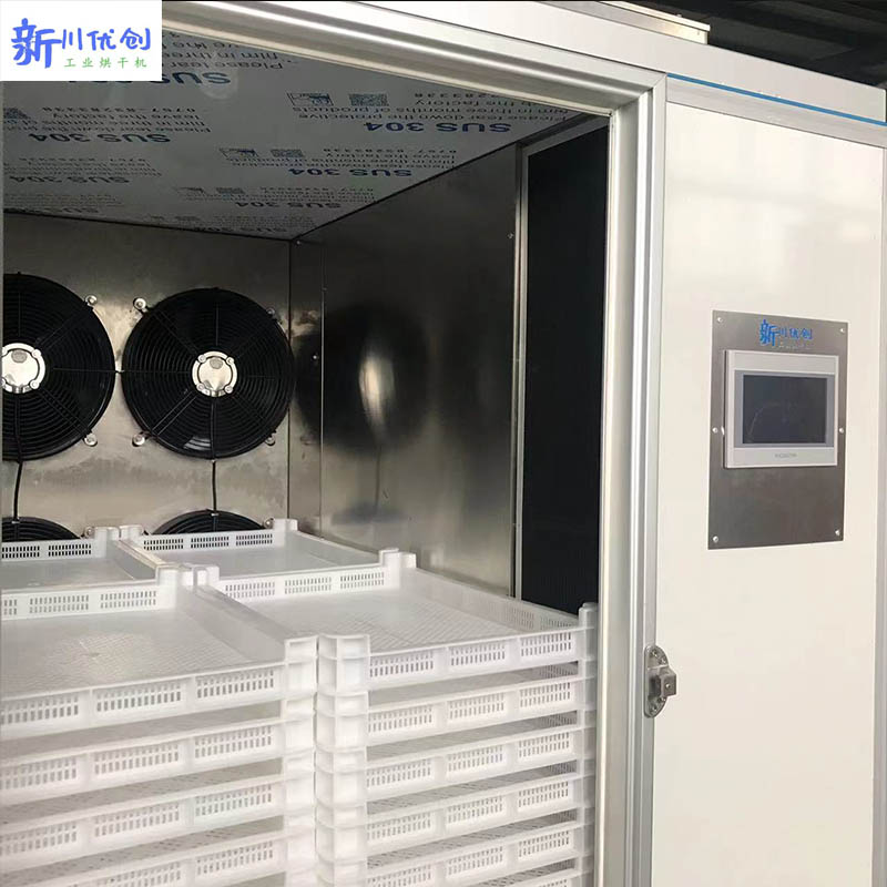 6191d2b9bae3c.jpg 空氣能2.jpg