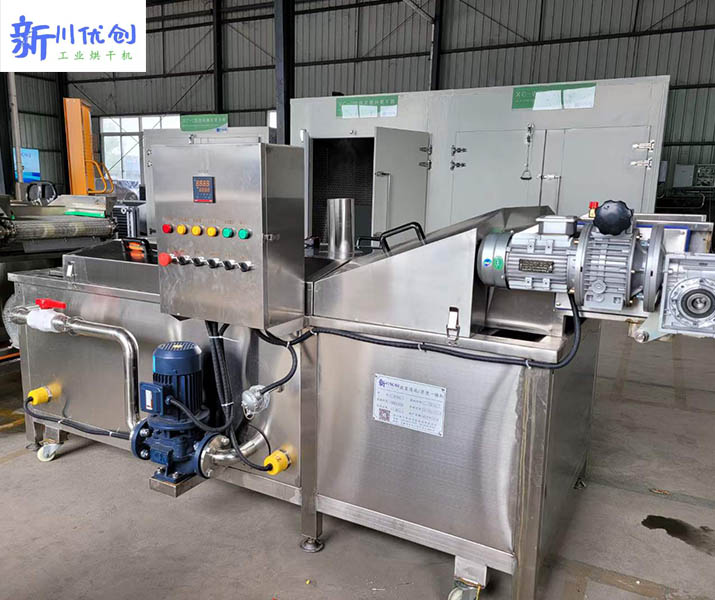 6191d3fca4006.jpg 清洗漂燙一體機(jī).jpg