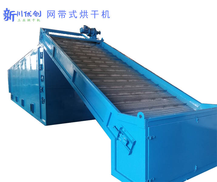 61945f1f29f63.jpg 網(wǎng)帶式11.jpg