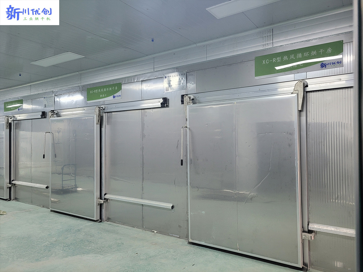 619ee344e4e1c.jpg 再按四套1.jpg