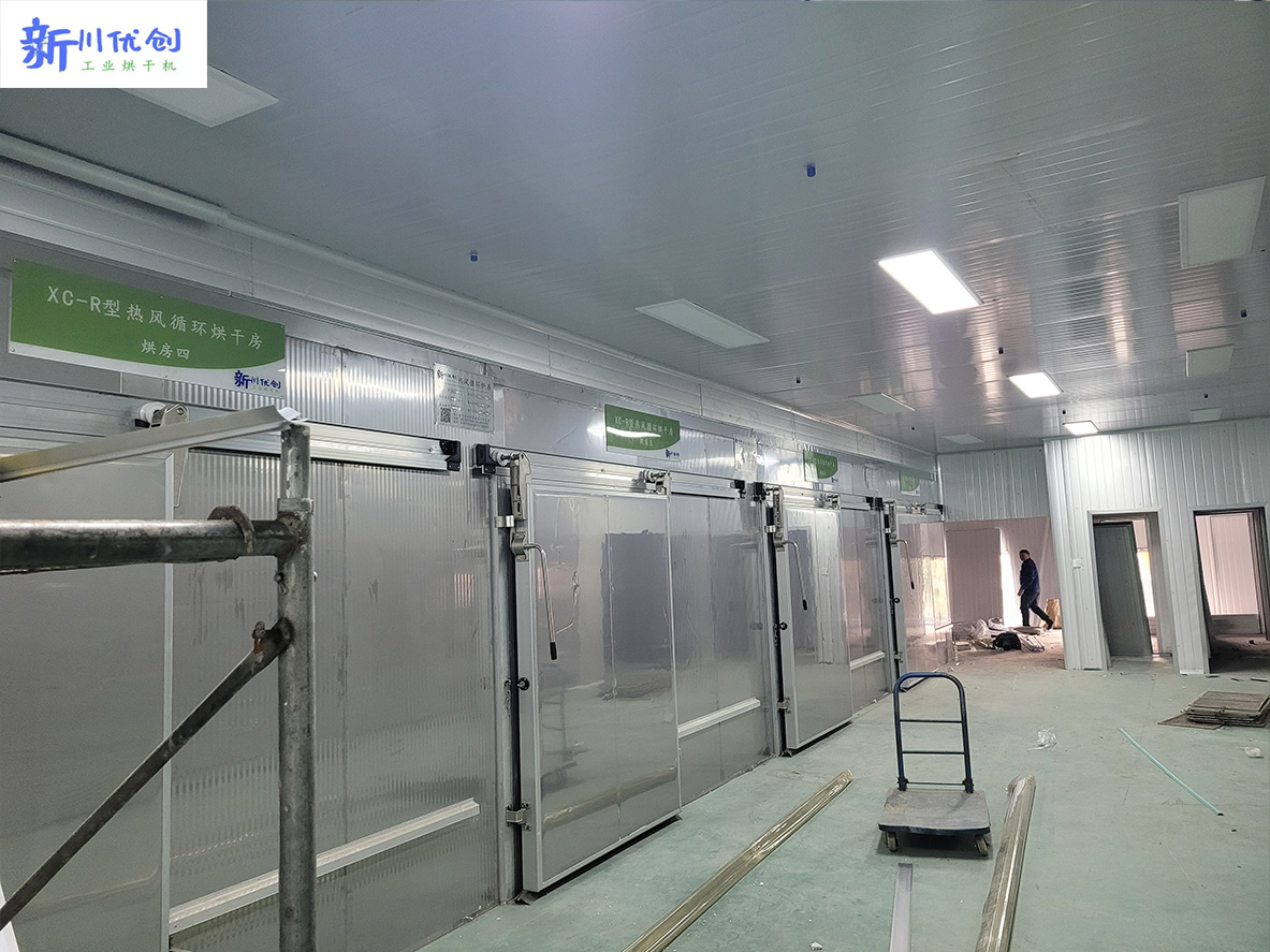 619ee35e07a12.jpg 再按四套2.jpg