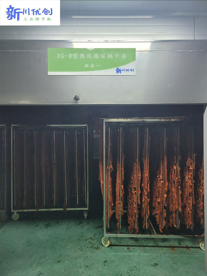 619f24c1aba95.jpg 套44.jpg