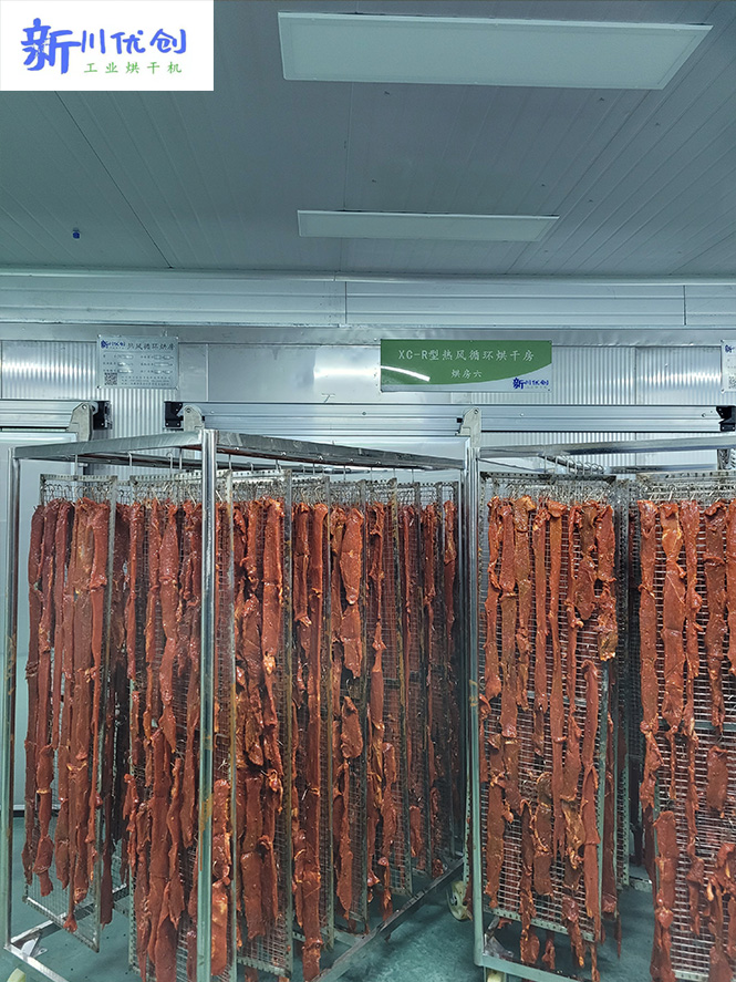 619f24d76acfc.jpg 套43.jpg