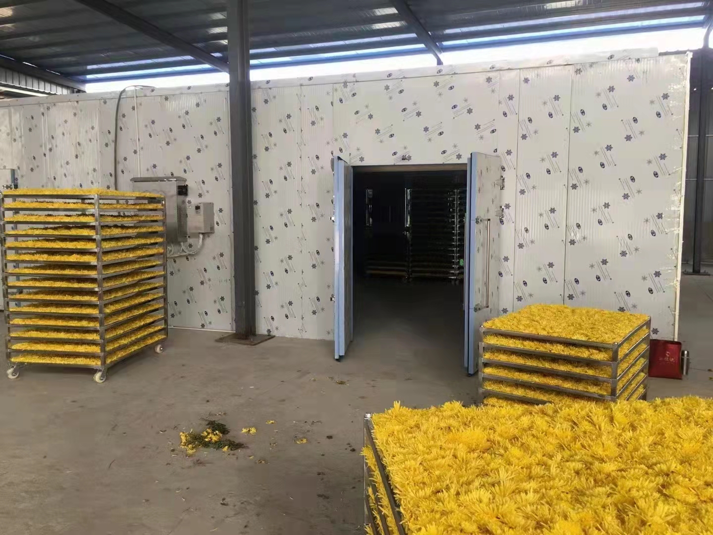 61a1c07444aa2.jpg 605558106359448177.jpg