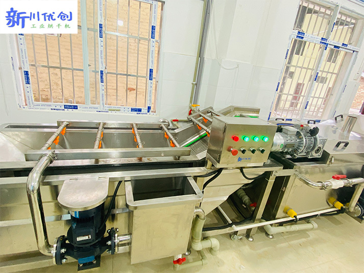 61a5924594c5f.jpg 雅安投標1.jpg