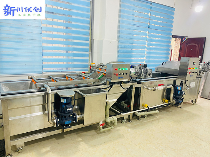 61a592606acfc.jpg 雅安2.jpg