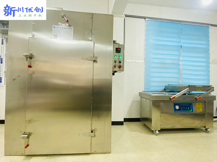 61a592722dc6c.jpg 雅安4.jpg