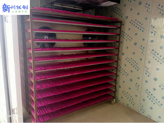 61b6b6e50b4aa.png image.png