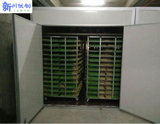 61b6b6f77249d.png image.png