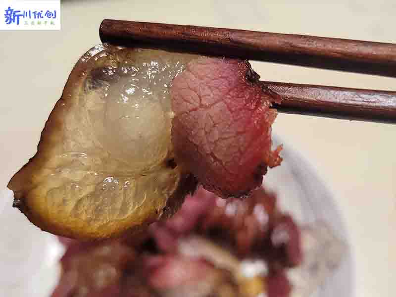 61b982797de29.jpg 2.jpg