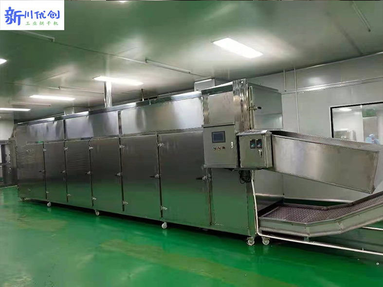 61ce600b1312d.jpg 4.jpg