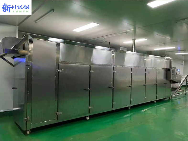 61ce600e501bd.jpg 5.jpg