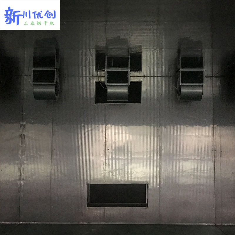 61e0df6e00000.jpg 11.jpg