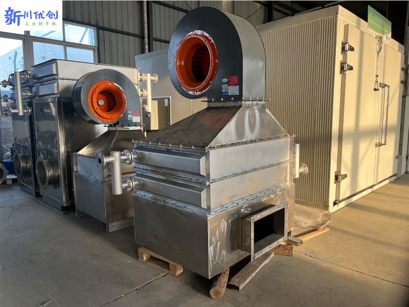 61e12233d1cef.jpg 1.jpg