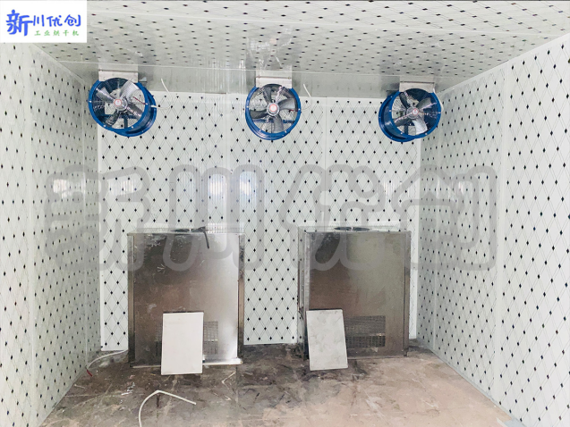 61e4d12b57b52.png image.png