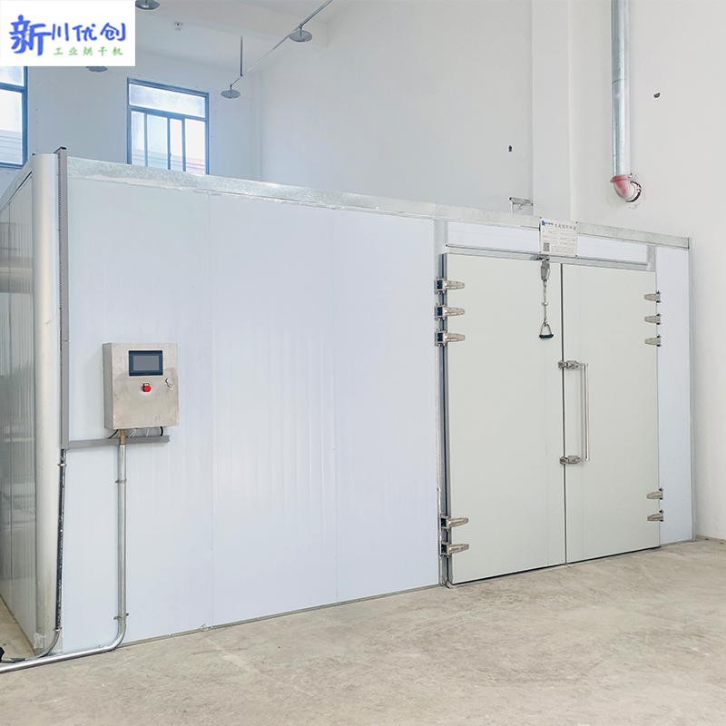 61e50b5153e49.jpg 2.jpg