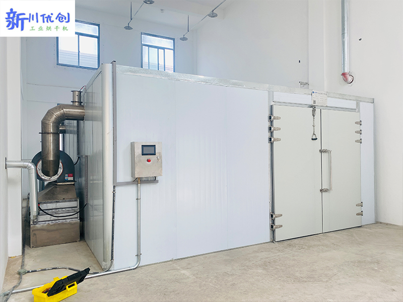 61e50dd34c437.jpg 1.jpg