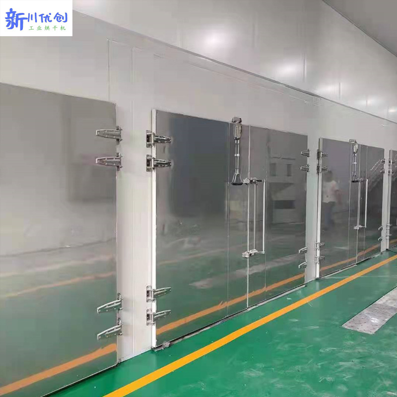 61e5276e5b85b.jpg 烘干房35.jpg