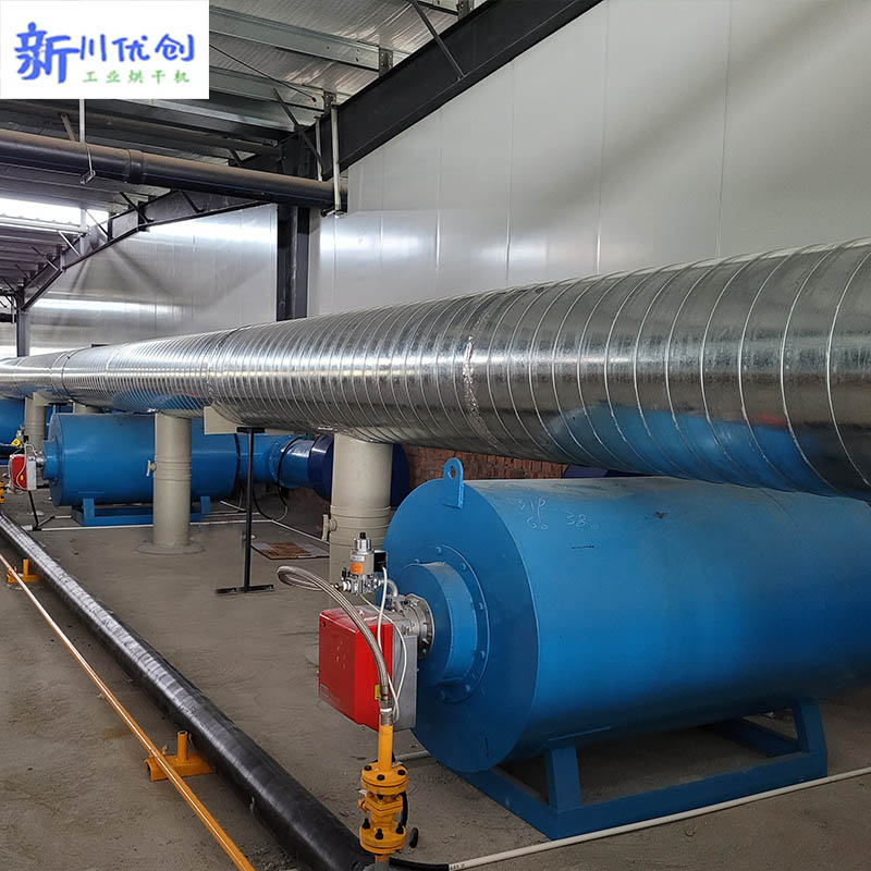 61e7a4c431975.jpg 未標(biāo)題-1.jpg