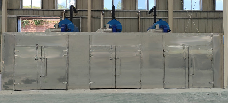 61e7a4eb7a120.jpg 加logo-恢復(fù)的.jpg