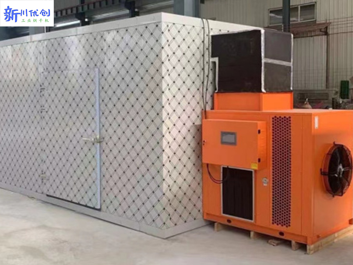 61e7a6b157bcf.jpg 22.jpg