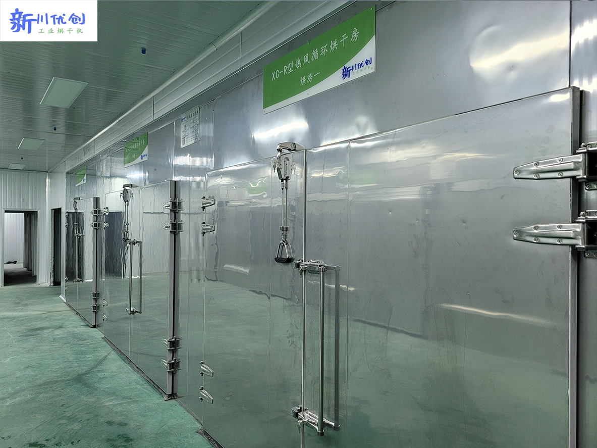 61e7aebc81b32.jpg 再4套.jpg