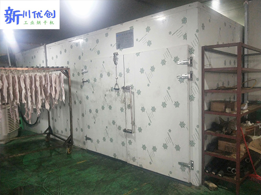 61e7af125b8d8.jpg 22.jpg