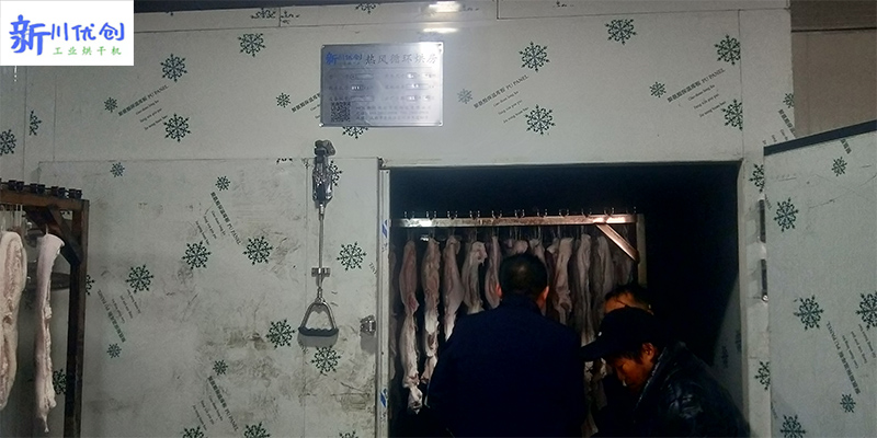 61e7af177a120.jpg 1111.jpg