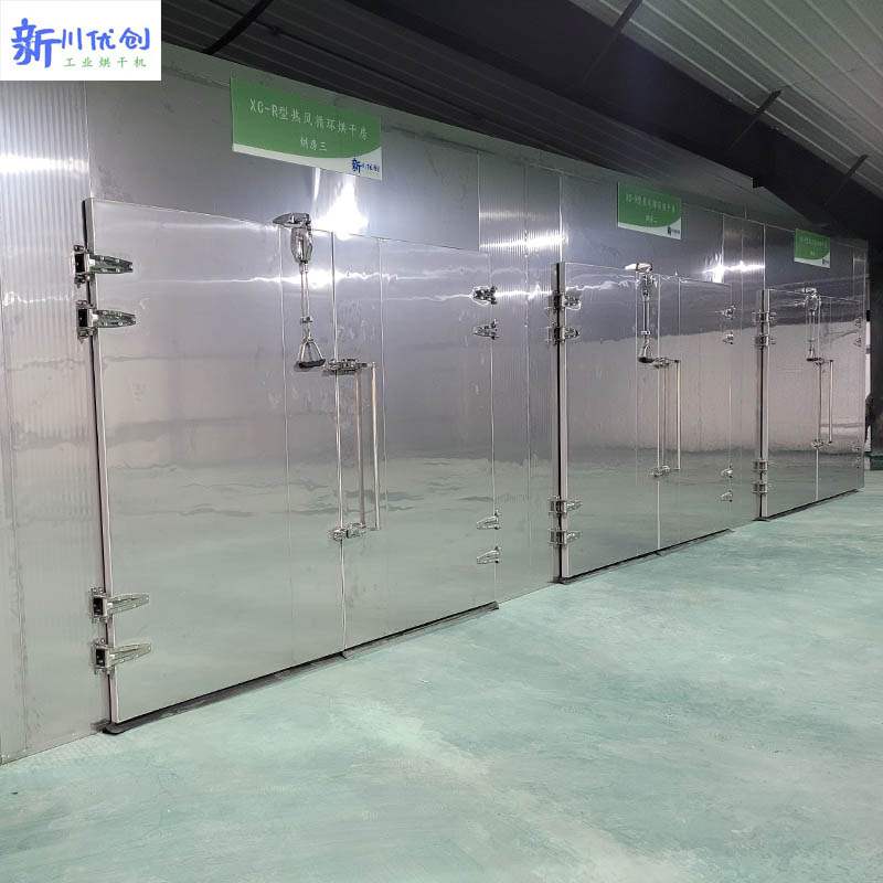 61e7af81c28cb.jpg 1.jpg