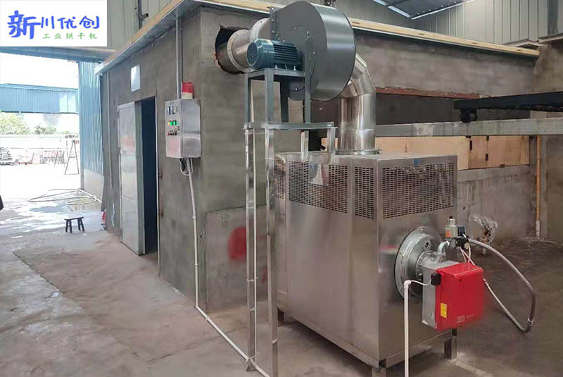 61e7b0574c4b4.jpg 1.jpg