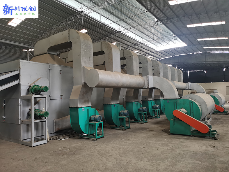 61ea5b9b1e848.jpg 1.jpg