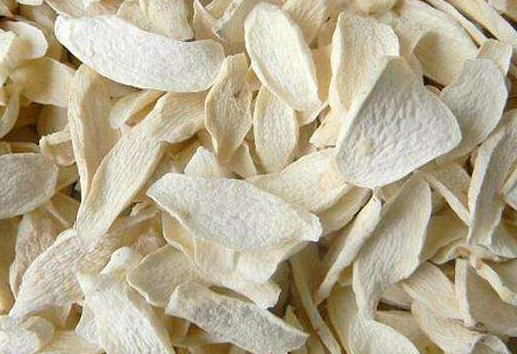 61ea5bd9501bd.png image.png