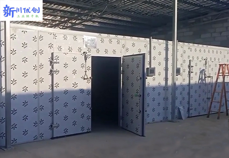 61ee4e61d9396.jpg 3.jpg