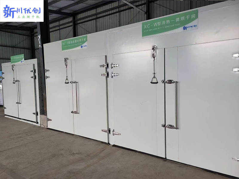 620b565394c5f.jpeg 8fc6ed1c42d64e05a06206f9ca7a9419.jpeg