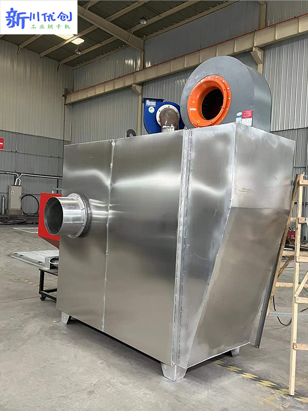 6216ee2244aa2.jpg 間接熱風(fēng)爐1.jpg