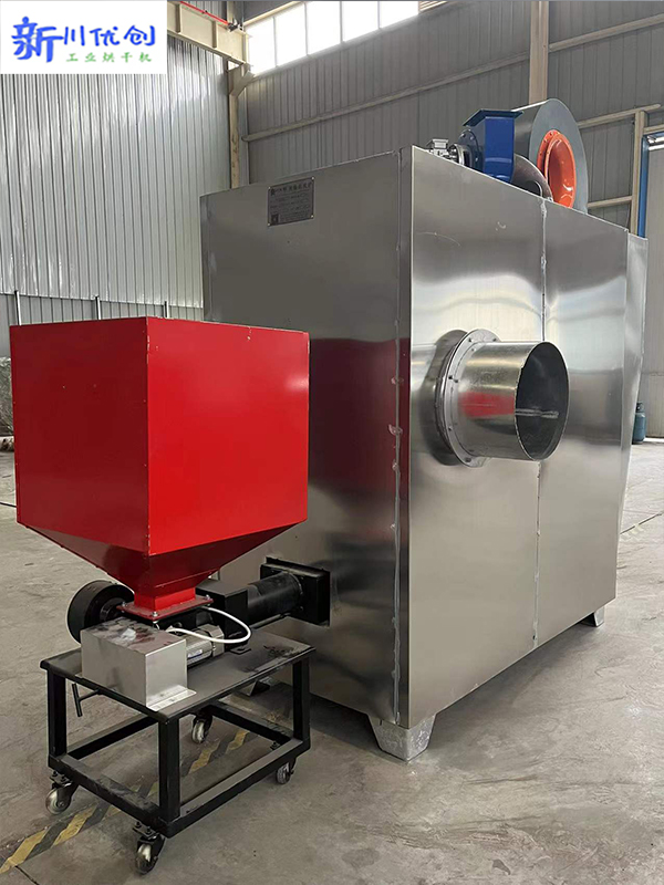 6216ee568d24d.jpg 間接熱風(fēng)爐2.jpg