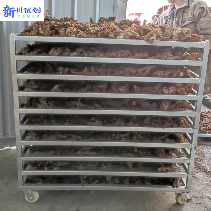 621d767fca2dd.jpg 烘干百部5.jpg