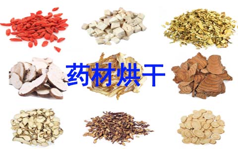 621d76dcbebc2.jpg 藥材烘干.jpg