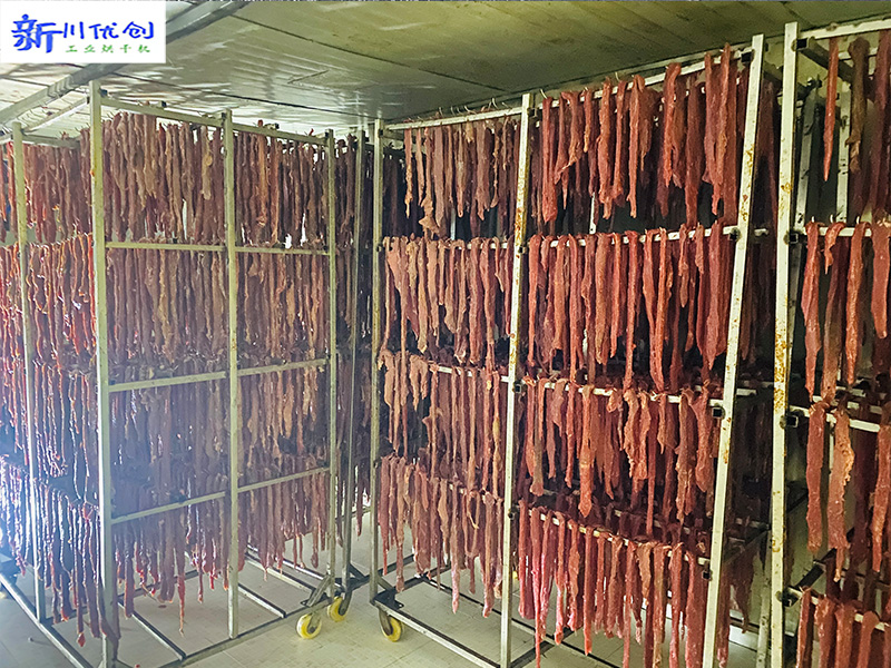 622169b2a037a.jpg 10.jpg